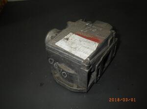 Air Flow Meter LANCIA Y10 (156)