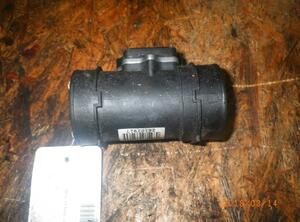 Air Flow Meter OPEL Astra F (56, 57)