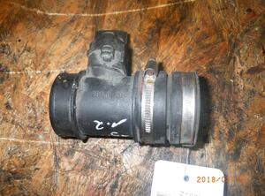 Air Flow Meter OPEL Corsa C (F08, F68)