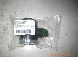 Air Flow Meter OPEL Astra G CC (F08, F48)