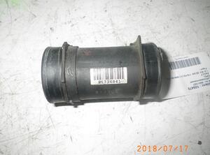 Air Flow Meter OPEL Astra F (56, 57)