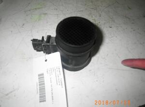 Air Flow Meter OPEL Astra H (L48)