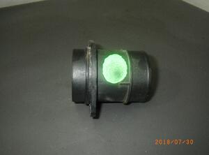 Air Flow Meter HYUNDAI i30 Kombi (GD)