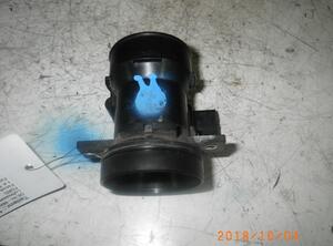 Air Flow Meter FORD Focus (DAW, DBW)