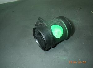 Air Flow Meter OPEL Zafira A (F75_)