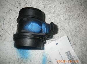 Air Flow Meter PEUGEOT 307 Break (3E)