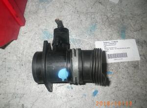 Air Flow Meter VW Golf IV Variant (1J5)