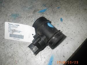 Air Flow Meter OPEL Combo Tour (--)