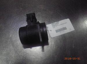 Air Flow Meter VW Golf IV (1J1)