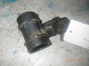 Air Flow Meter OPEL Corsa C (F08, F68)