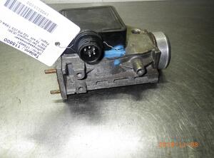 Air Flow Meter BMW 3er Compact (E36)