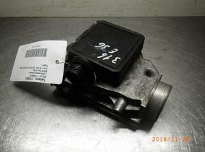 Air Flow Meter BMW 3er (E36)