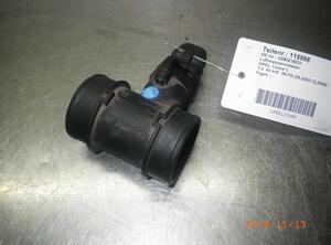 Air Flow Meter OPEL Corsa C (F08, F68)