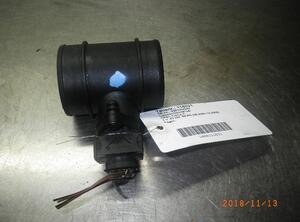 Air Flow Meter OPEL Corsa C (F08, F68)