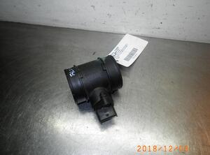 Air Flow Meter OPEL Tigra Twintop (--)