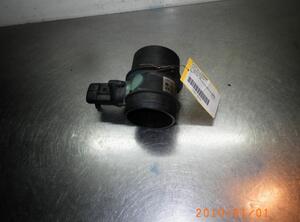 Air Flow Meter VW Golf IV (1J1)