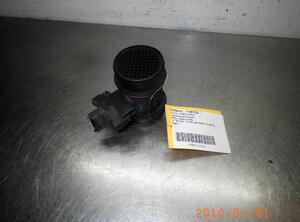 Air Flow Meter OPEL Agila (A) (A H00)