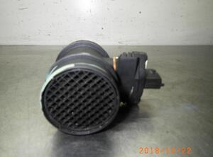 Air Flow Meter OPEL Astra G CC (F08, F48)