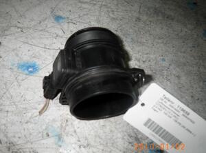 Air Flow Meter CITROËN C5 II (RC)