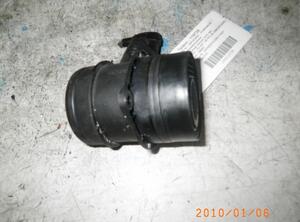 Air Flow Meter VW Passat Variant (3C5)