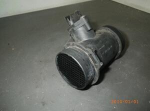 Air Flow Meter MERCEDES-BENZ C-Klasse T-Model (S202)