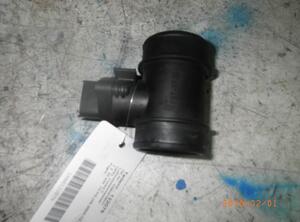 Air Flow Meter OPEL Corsa C (F08, F68)