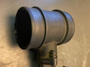 Air Flow Meter ALFA ROMEO 147 (937)