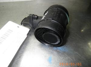 123179 Luftmassenmesser AUDI A2 (8Z) 8Z0906461