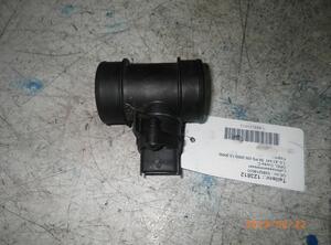 Air Flow Meter OPEL Corsa C (F08, F68)