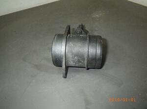 Air Flow Meter VW Golf IV (1J1)