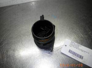 Air Flow Meter CITROËN Jumpy Pritsche/Fahrgestell (BU, BV, BW, BX)