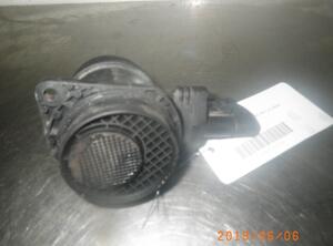 Air Flow Meter VW Golf V Variant (1K5)