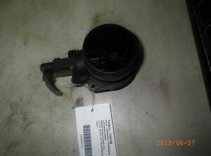 Air Flow Meter SKODA Octavia I Combi (1U5)