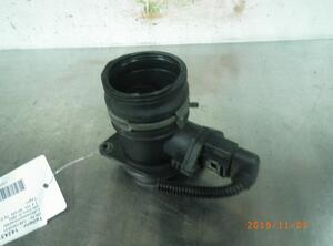 Air Flow Meter VW Polo (9N)