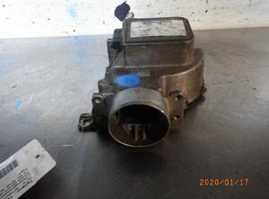 Air Flow Meter MAZDA 323 S IV (BG)