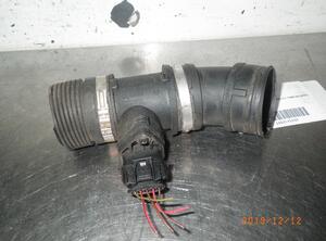 Air Flow Meter OPEL Corsa B (73, 78, 79)