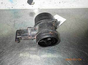 Air Flow Meter VW Touran (1T1, 1T2)