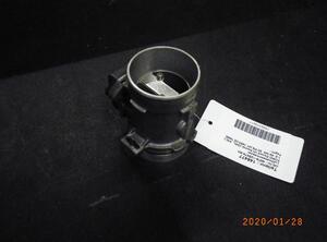 Air Flow Meter FORD Escort VI Turnier (GAL)