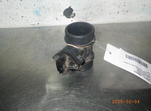 Air Flow Meter OPEL Corsa C (F08, F68)