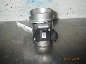 Air Flow Meter AUDI A4 Cabriolet (8H7, 8HE, B6, B7)