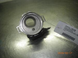 Air Flow Meter FORD Escort VI (GAL), FORD Escort Klasseic (AAL, ABL)