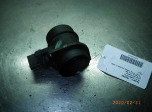 Air Flow Meter VW Passat (3C2)