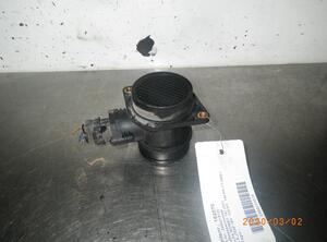 Air Flow Meter ALFA ROMEO 147 (937)