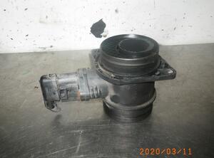 Air Flow Meter VW Touran (1T1, 1T2)