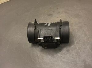 Air Flow Meter OPEL Vectra B (J96)