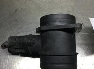 Air Flow Meter VW Polo (9N)