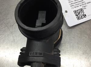 Air Flow Meter OPEL Corsa C (F08, F68)