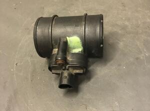 Air Flow Meter OPEL Corsa D (S07)