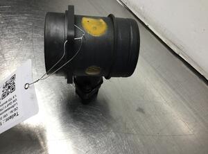 Air Flow Meter VW Golf V (1K1)