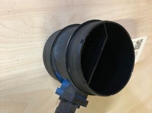 Air Flow Meter FIAT Ducato Kasten (250, 290)